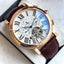 Cartie r Ballon Automatic 1