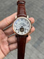 Cartie r Ballon Automatic 3