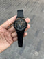 Maserat i Potenza Automatic All Black