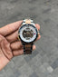 Tommy Hilfige r Two Tone Automatic