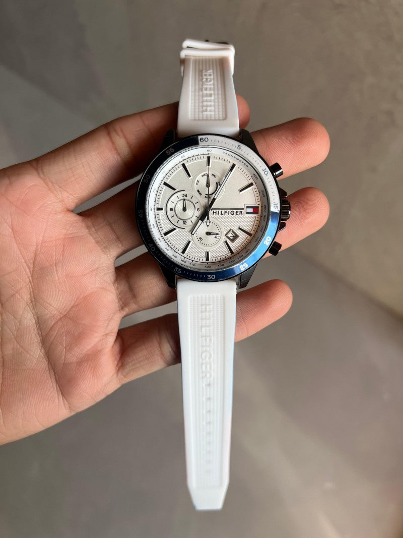 Tommy Hilfige r Chrono