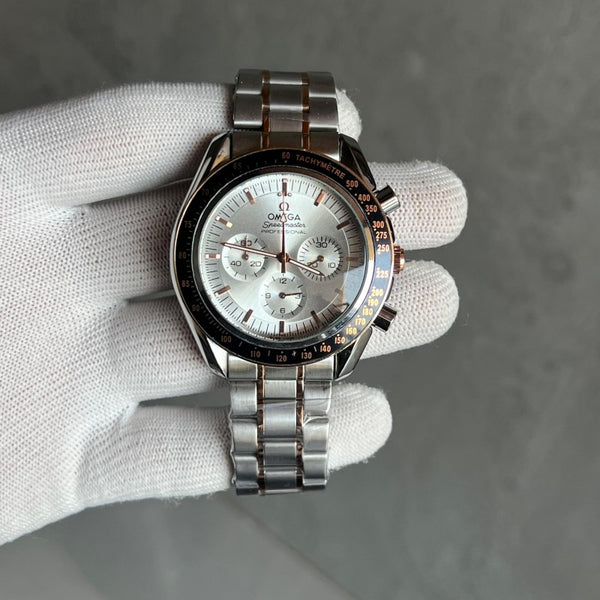 Omeg a Speedmaster Professional