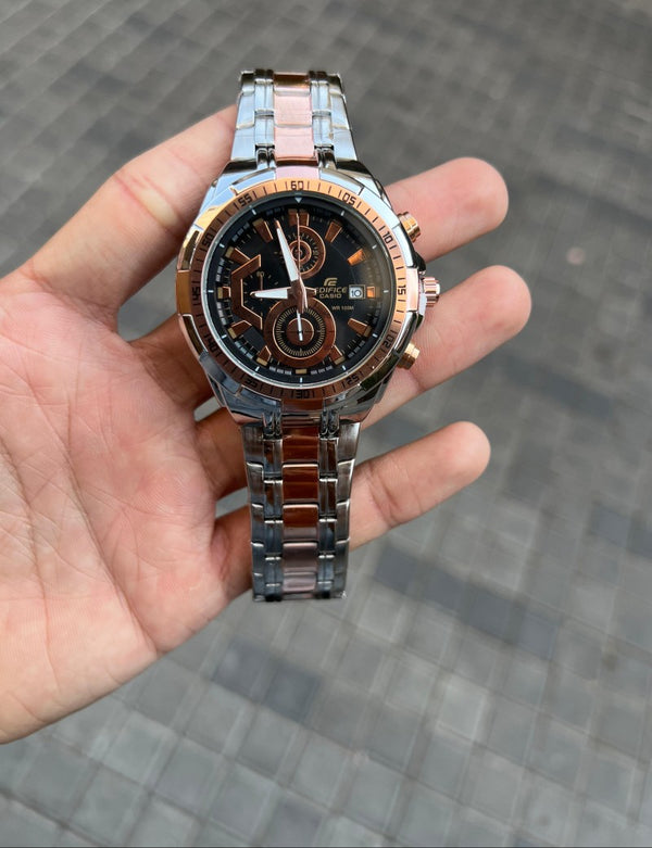 Casi o Edifice Efr 539