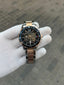 Tomm y Hilfiger automatic
