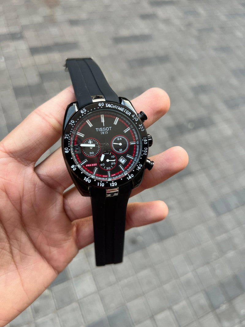 Tisso t 1853 Prs 330 Main image