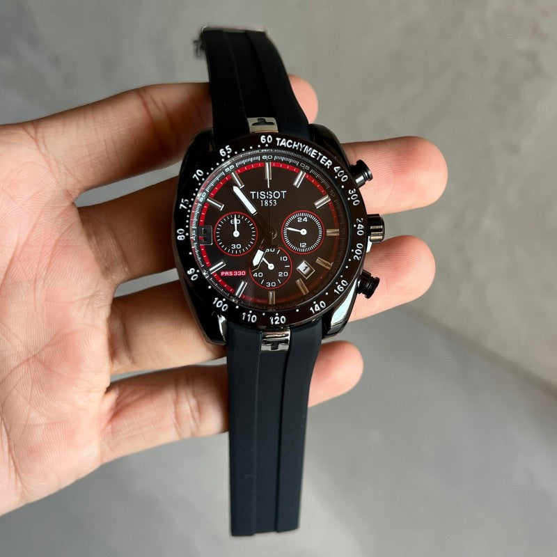 Tisso t 1853 Prs 330 Secondary image