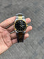 Tisso t Prx Two tone Gold