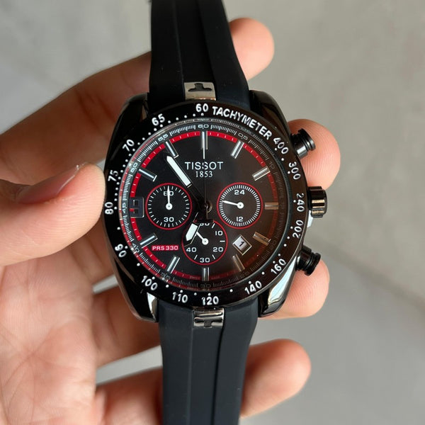Tisso t 1853 Prs 330