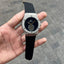 Hublo t big bang chrono
