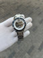 Tomm y Hilfiger automatic