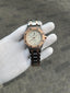 Audemars Piguet Dual Tone