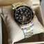 Role x Submarine Automatic
