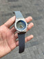 Hublo t big bang chrono