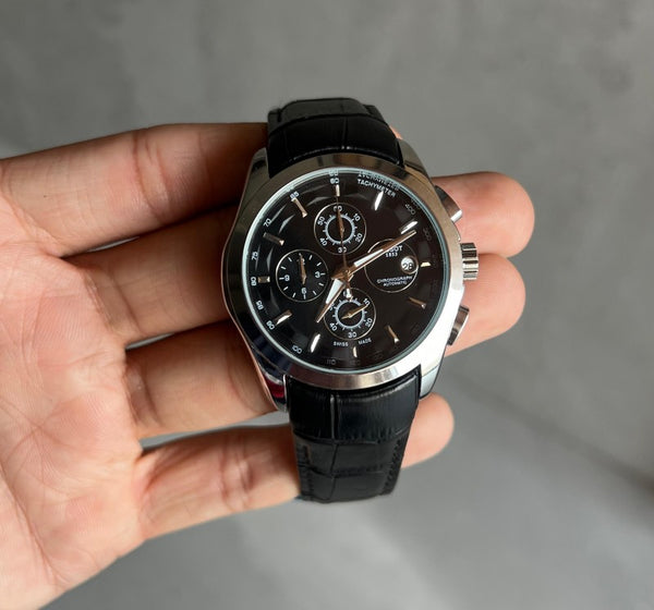 Tisso t 1853 Couturier