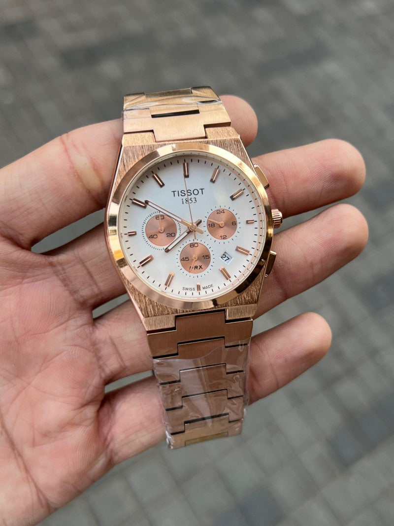 Tisso t 1853 prx