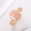Calvin Klei n Women s Full Rose