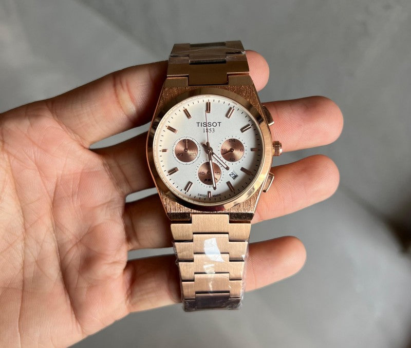 Tisso t 1853 prx
