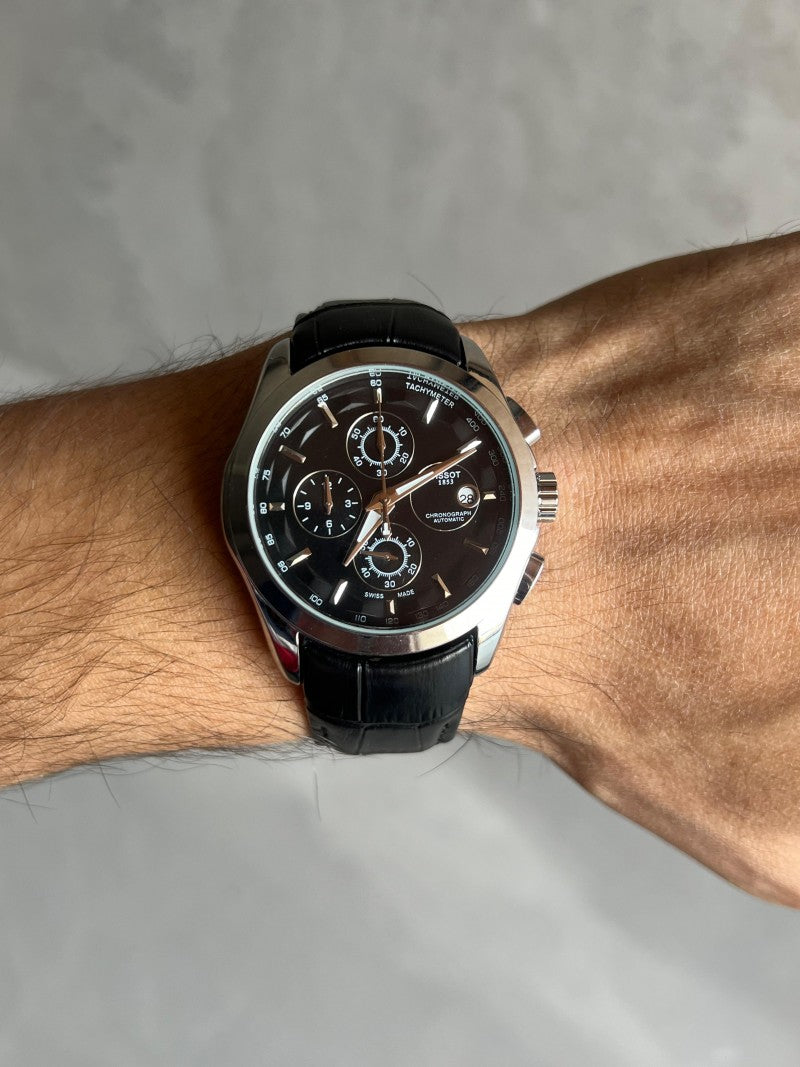 Tisso t 1853 Couturier
