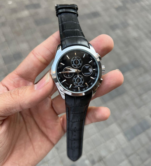 Tisso t 1853 Couturier