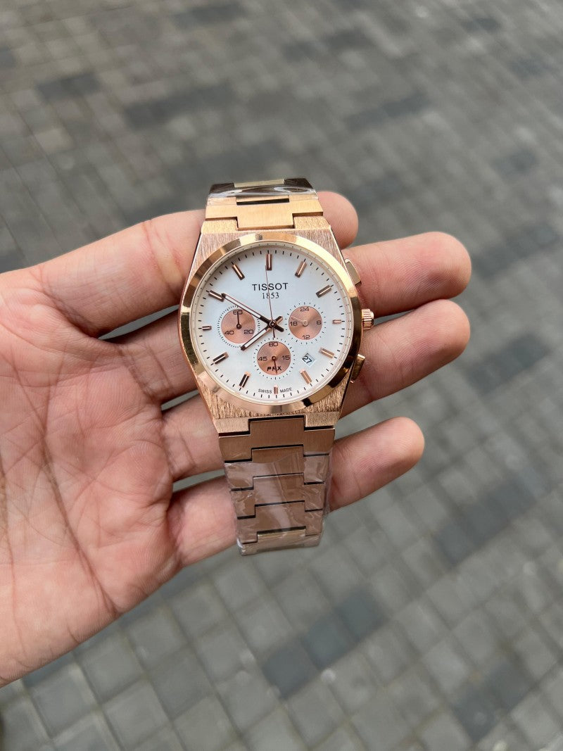 Tisso t 1853 prx