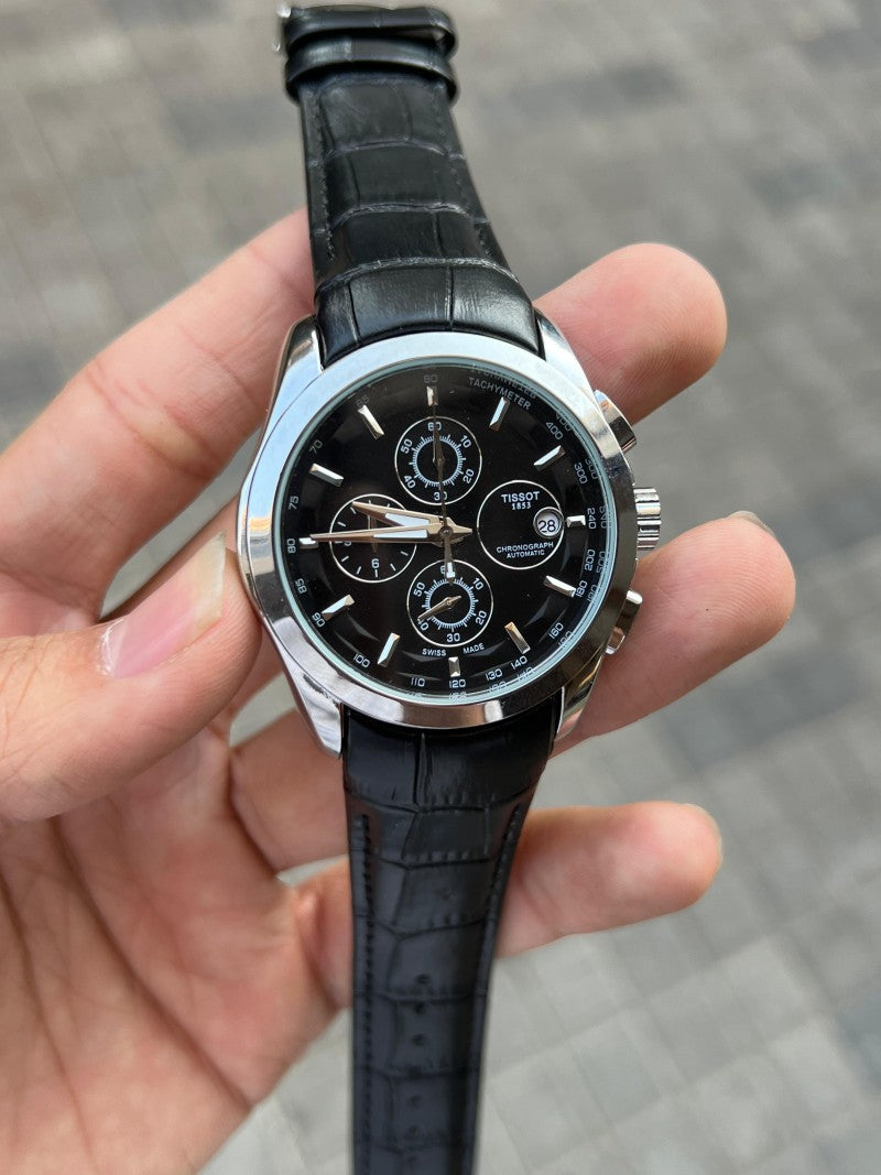 Tisso t 1853 Couturier