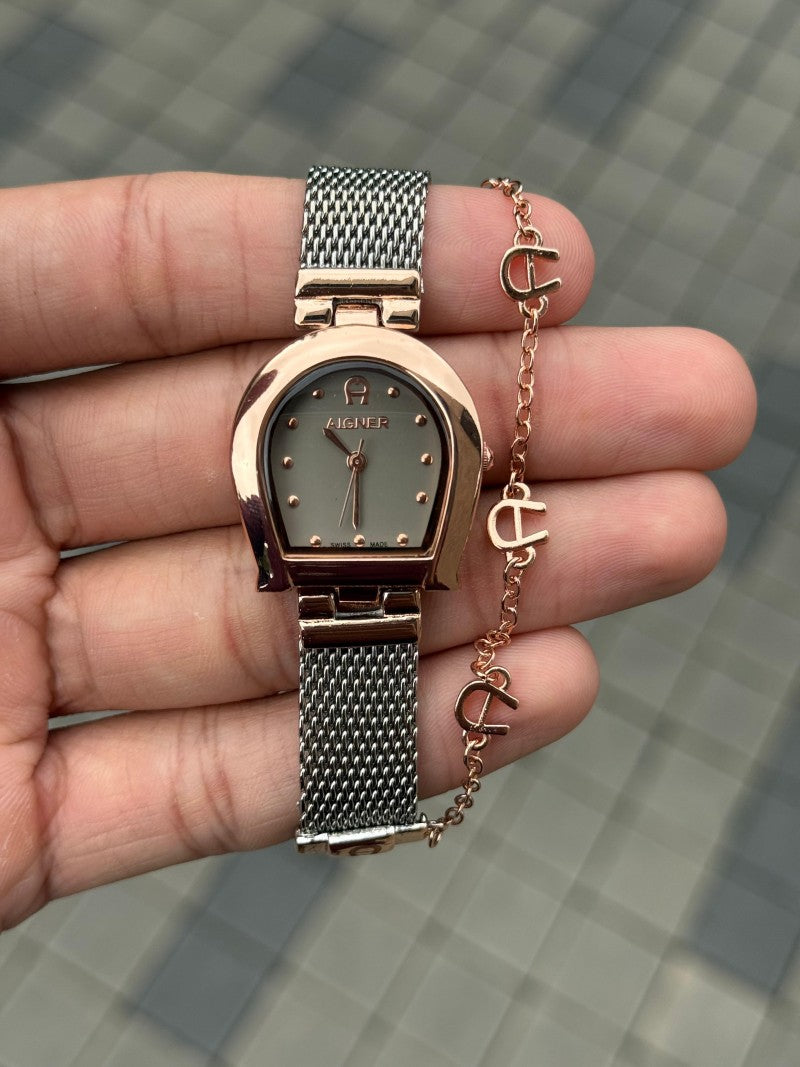 Aigner Women s Main image