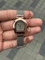 Aigner Women s