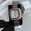 Emporio Arman i Women s Square