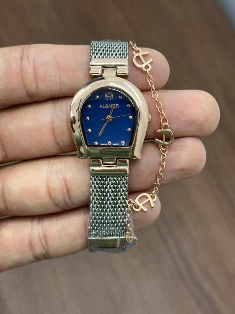 Aigner Women s Main image