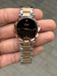 Dio_r Women s