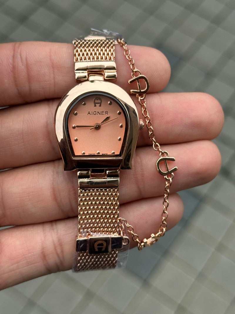 Aigner Women s