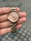 Calvin Klei n Slim Women s