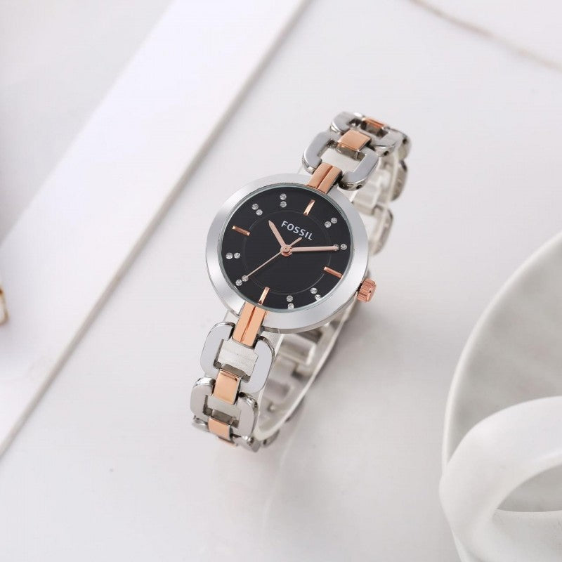 Fossi l Kerrigan Women s