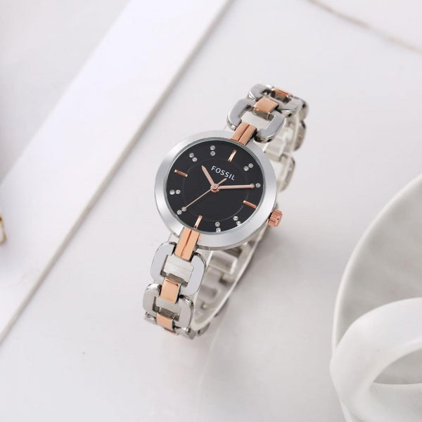 Fossi l Kerrigan Women s
