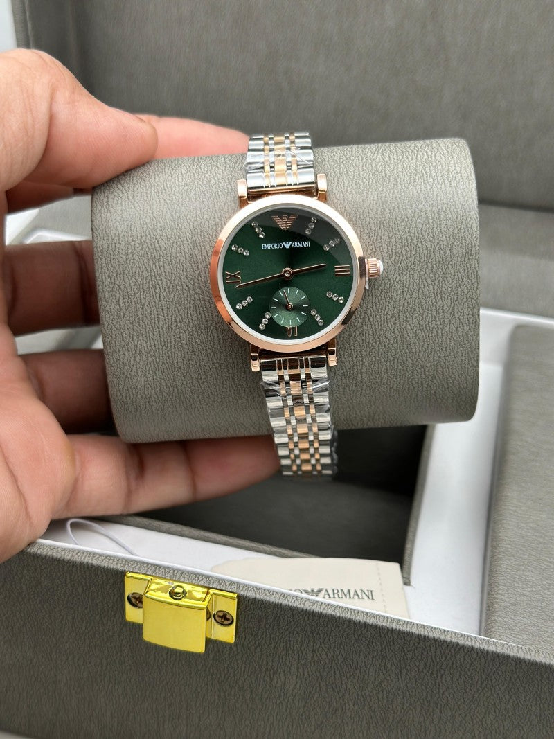 Emporio Arman i Women s