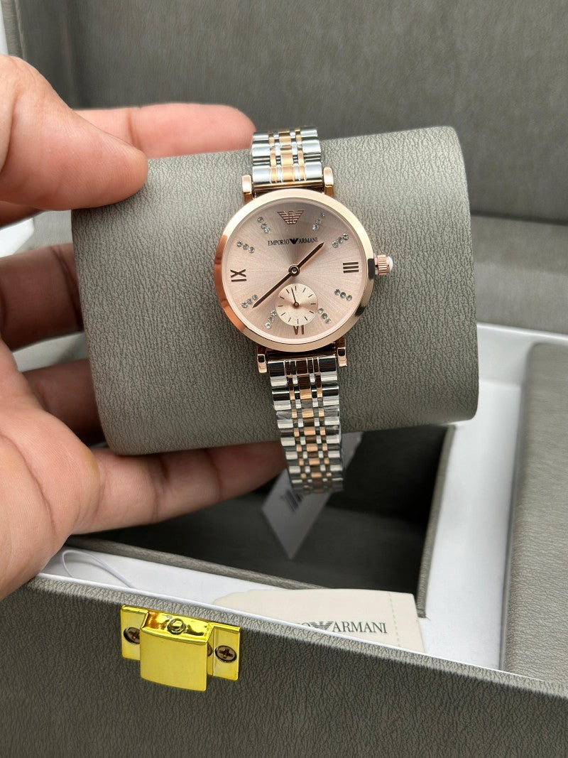 Emporio Arman i Women s