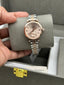 Emporio Arman i Women s
