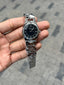 Fossi l Chain Womens
