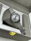 Michael Kor s Lennox Women s Silver