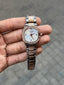 Patek Phillip e Women s Two Tone