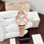 Emporio Arman i Women Full Rose Roman