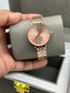 Fossi l Jacqueline Women s Single Chrono