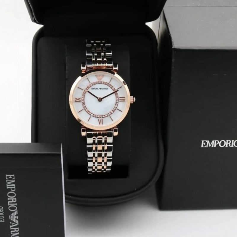 Emporio Arman i Women s