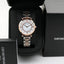 Emporio Arman i Women s