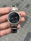 Fossi l Carlie Women s
