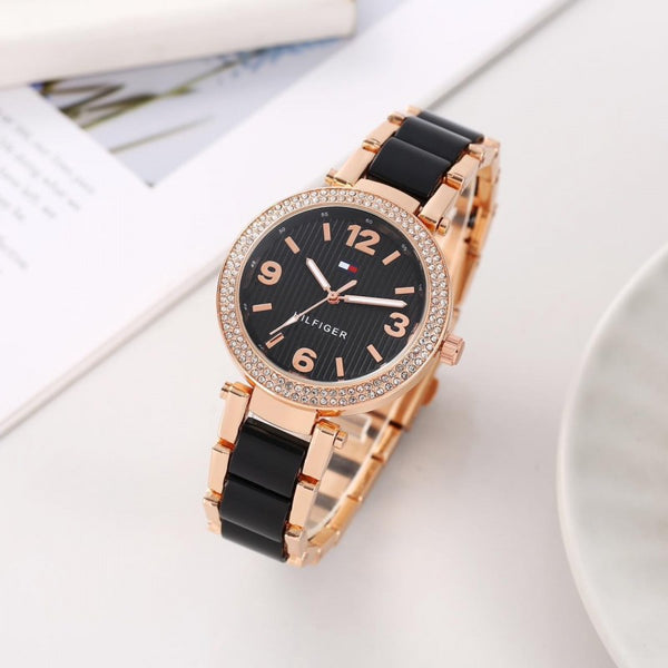 Tommy Hilfige r Women s
