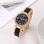 Tommy Hilfige r Women s