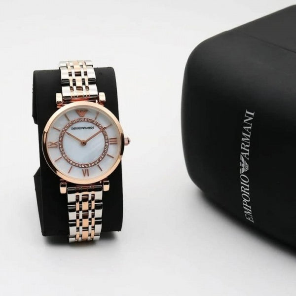 Emporio Arman i Women s