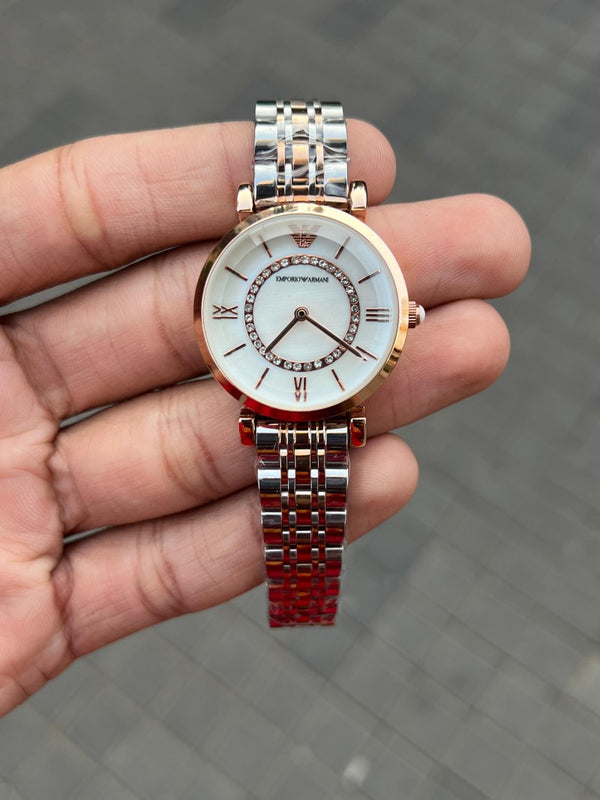 Emporio Arman i Women s