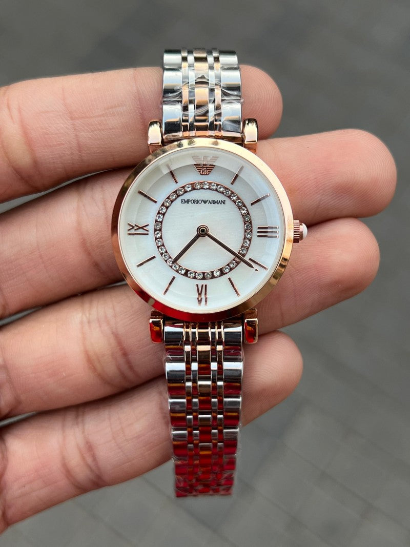 Emporio Arman i Women s